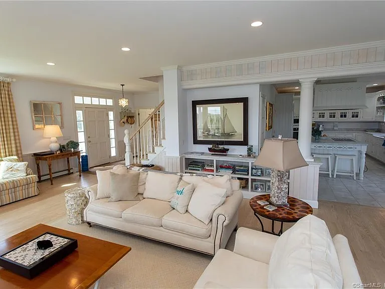 3 Wilson Ave — Photo 15