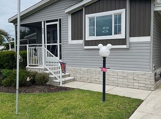 Royal Palm Village Highway 17 92 W #3000, Haines City, FL 33844