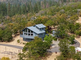 5783 Highway 238, Jacksonville, OR 97530