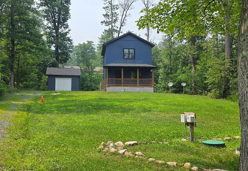 1st image of 711 Fawn Dr