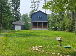 711 Fawn Dr, Winchester, VA 22602