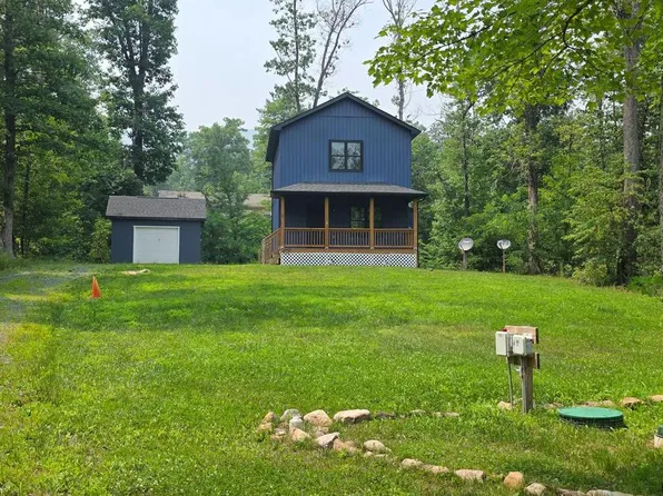 711 Fawn Dr, Winchester, VA 22602