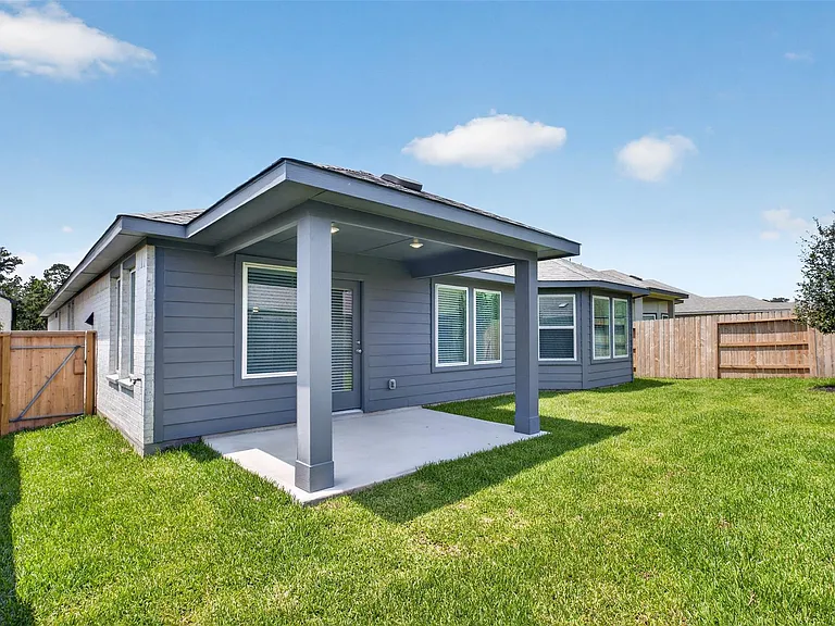 1657 Hopson Ranch Dr — Photo 30