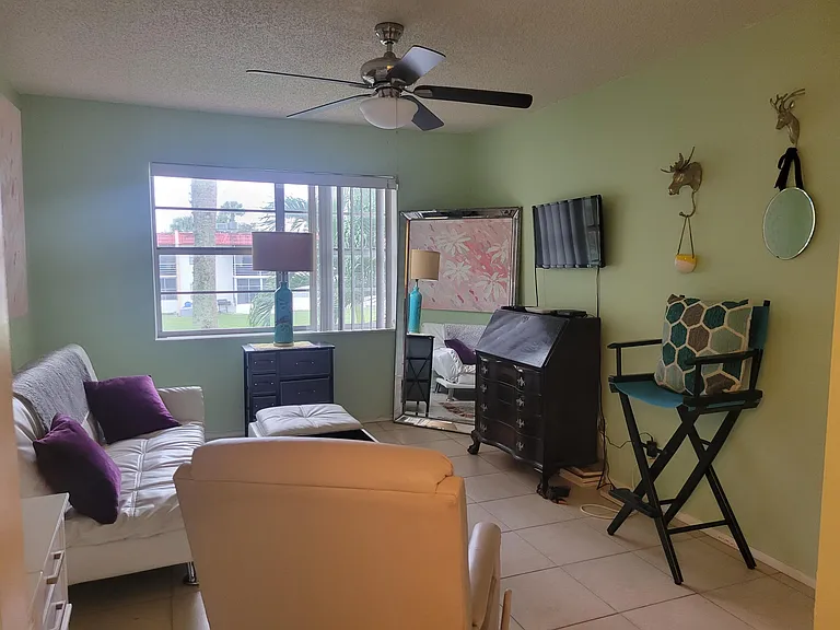 356 Lake Dora Dr — Photo 7