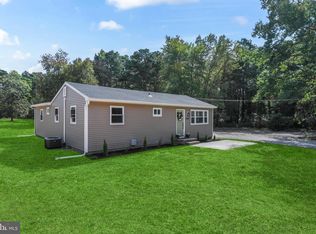 6925 3rd Ave, Mays Landing, NJ 08330