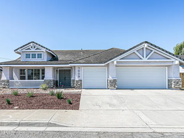 1009 Armstrong St, Lompoc, CA 93436