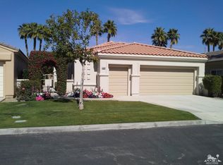 78364 Calle Las Ramblas, La Quinta, CA 92253