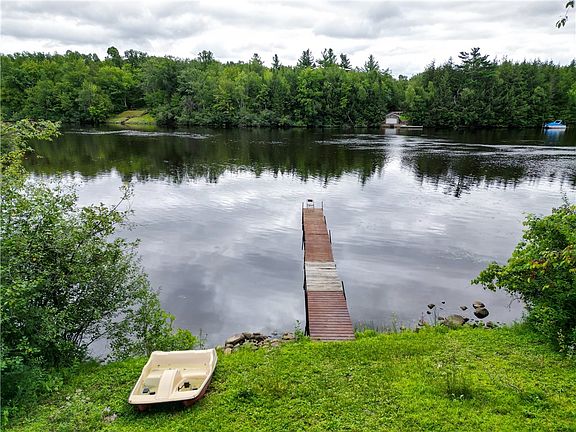 3rd image of W7551 Vinettes Landing Road