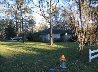 32 Artesia, Conroe, TX 77304