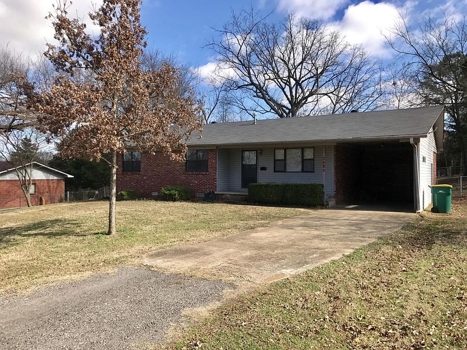 1st image of 2804 N Frankfort Ave