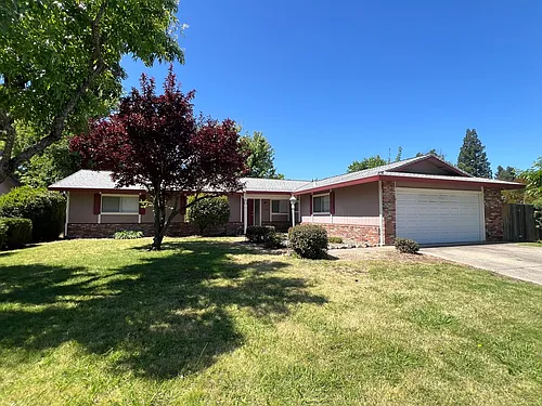 4700 Whitney Blvd Photo 1