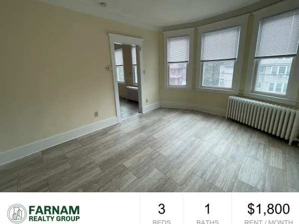 1652 Chapel St, New Haven, CT