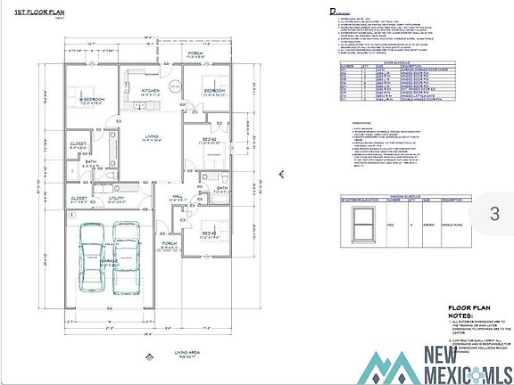 2nd image of 204 Starlite Dr