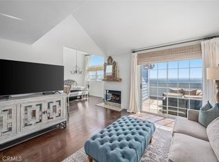 380 Foothill Rd, Pismo Beach, CA 93449