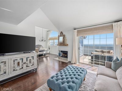 380 Foothill Rd, Pismo Beach, CA, 93449