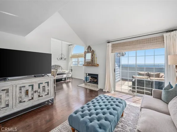 380 Foothill Rd, Pismo Beach, CA 93449