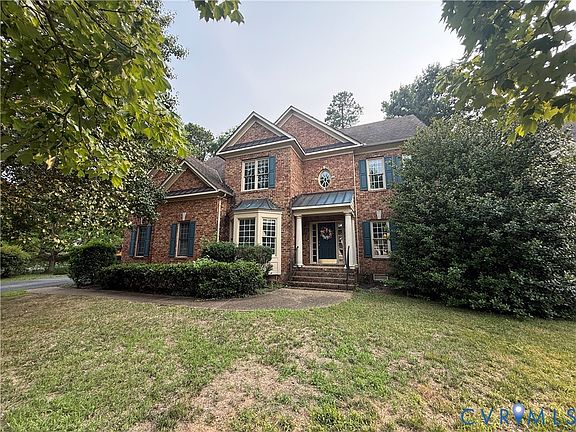 2nd image of 5800 Hardwick Dr