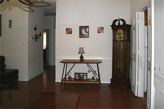 5th image of 2211 Arbor Creek Dr