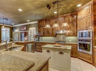 1356 Ranch House Dr, Fairview, TX 75069