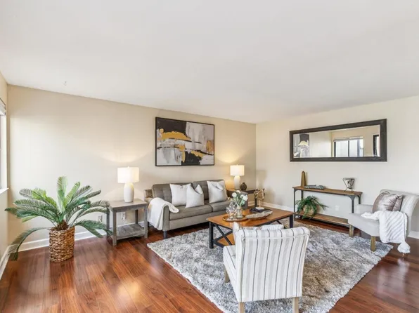 1 Appian Way #705, South San Francisco, CA 94080