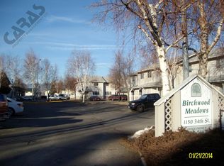1150 34th St #1B, Missoula, MT 59801