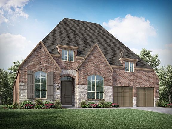 4th image of 208 Big Sky Cir #V6eqhf