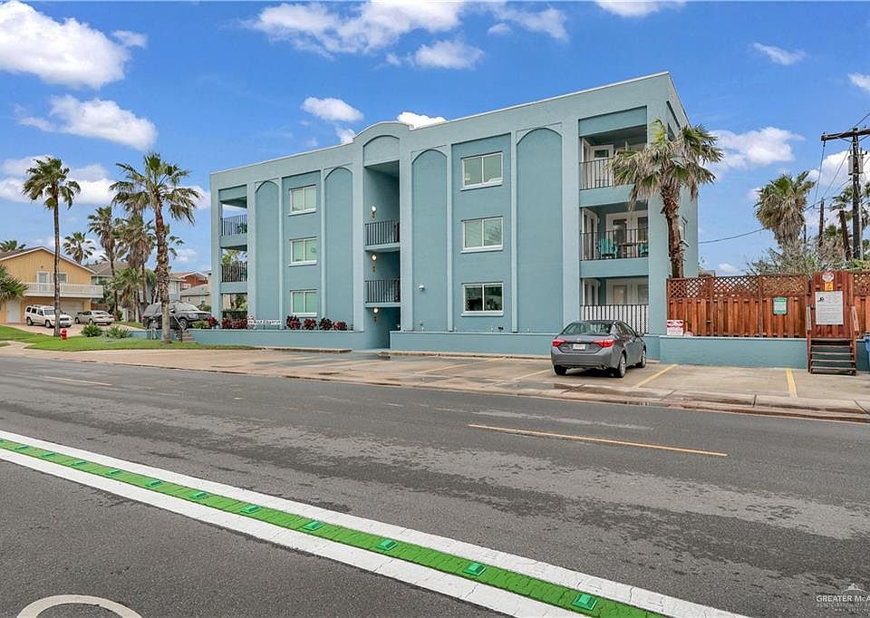1st image of 132 E Gardenia St #4