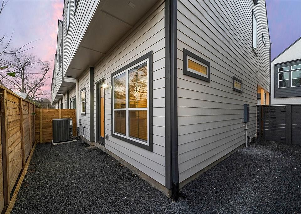 4508 Old Yale St Houston, TX, 77018 Apartments for Rent Zillow