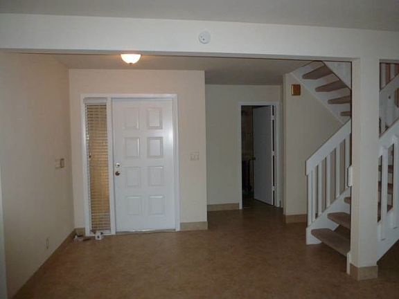 3rd image of 710 Deer Creek North Shore Dr