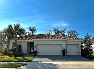 7291 Great Egret Blvd, Sarasota, FL 34241