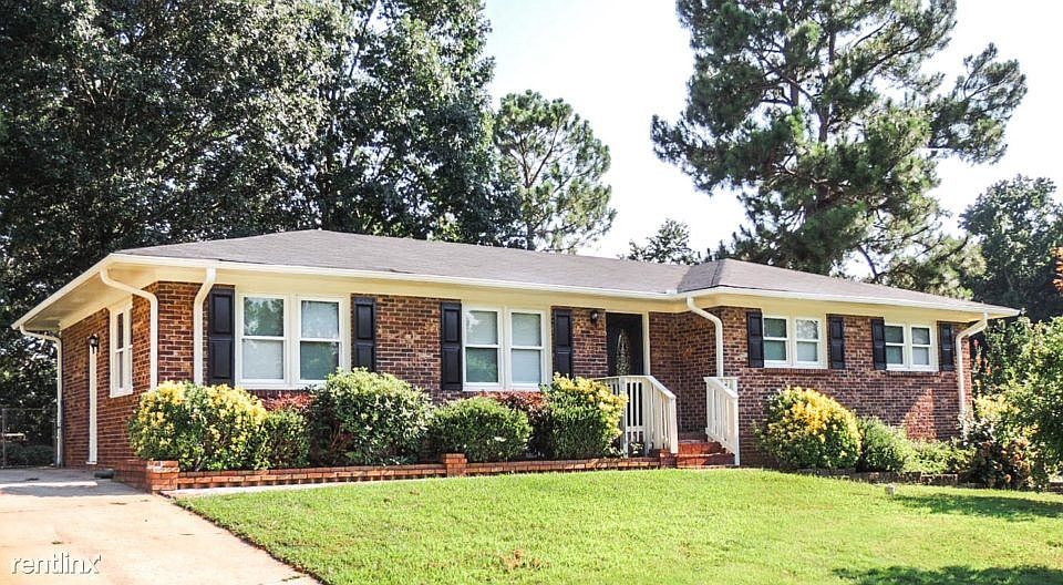 91801075_1679 Cardinal Road_Jonesboro_GA_2017-1