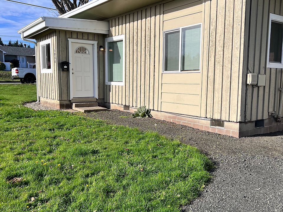 1st image of (Undisclosed Address)