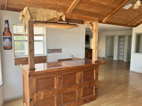 249 County Road 318, Lohn, TX 76852
