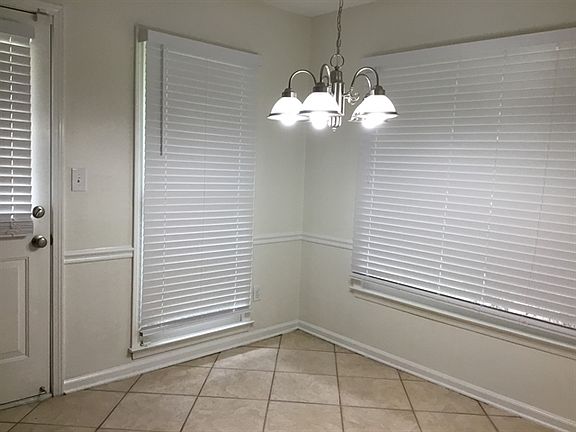 4th image of 7142 Autumn Forrest Dr