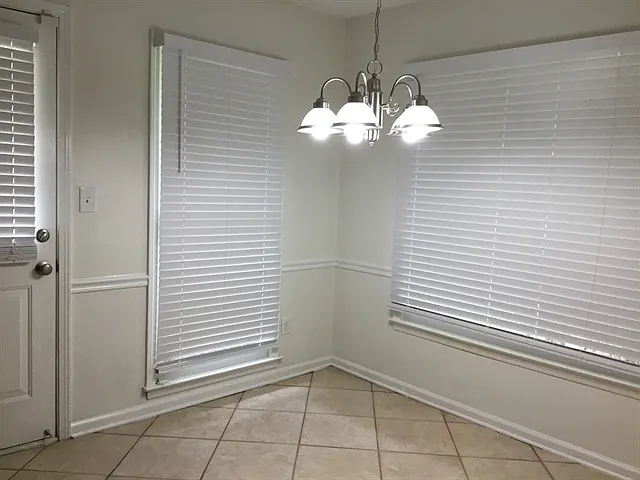 7142 Autumn Forrest Dr — Photo 4