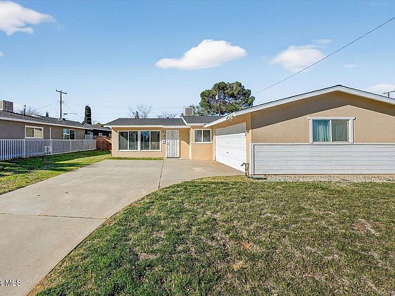 3rd image of 38249 Gunton Dr