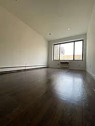 Rented by Charie Properties LLC