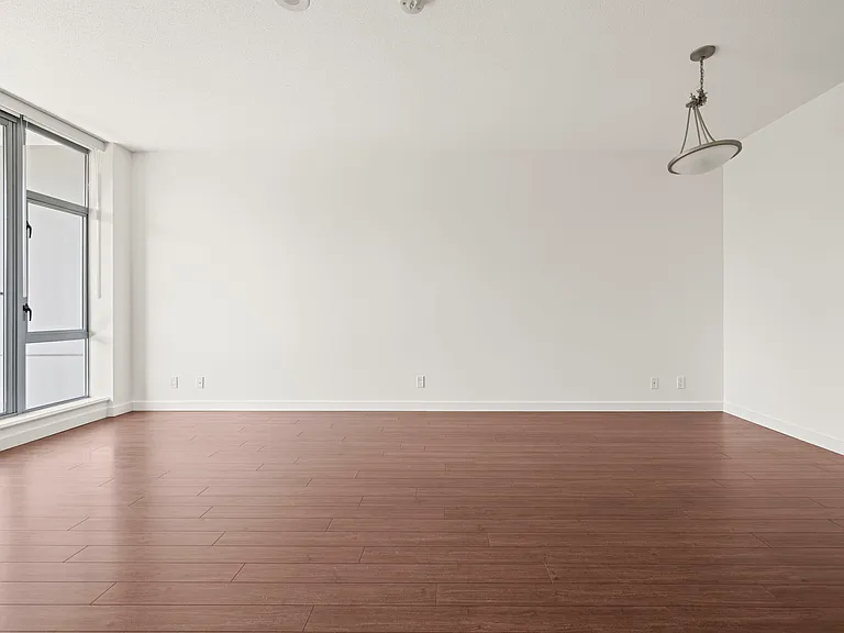 280 Ross Dr #1607 — Photo 5