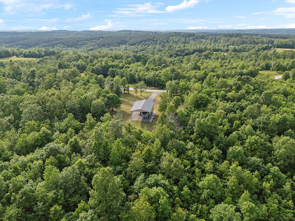 1st image of 1635 Bear Hollow Dr