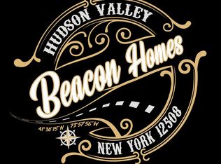 192 Main St #1, Beacon, NY 12508