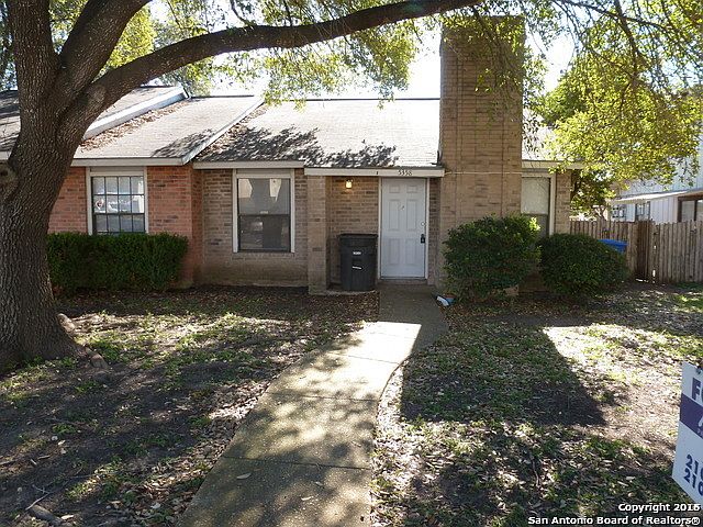 1st image of 5358-5360 Gawain Dr