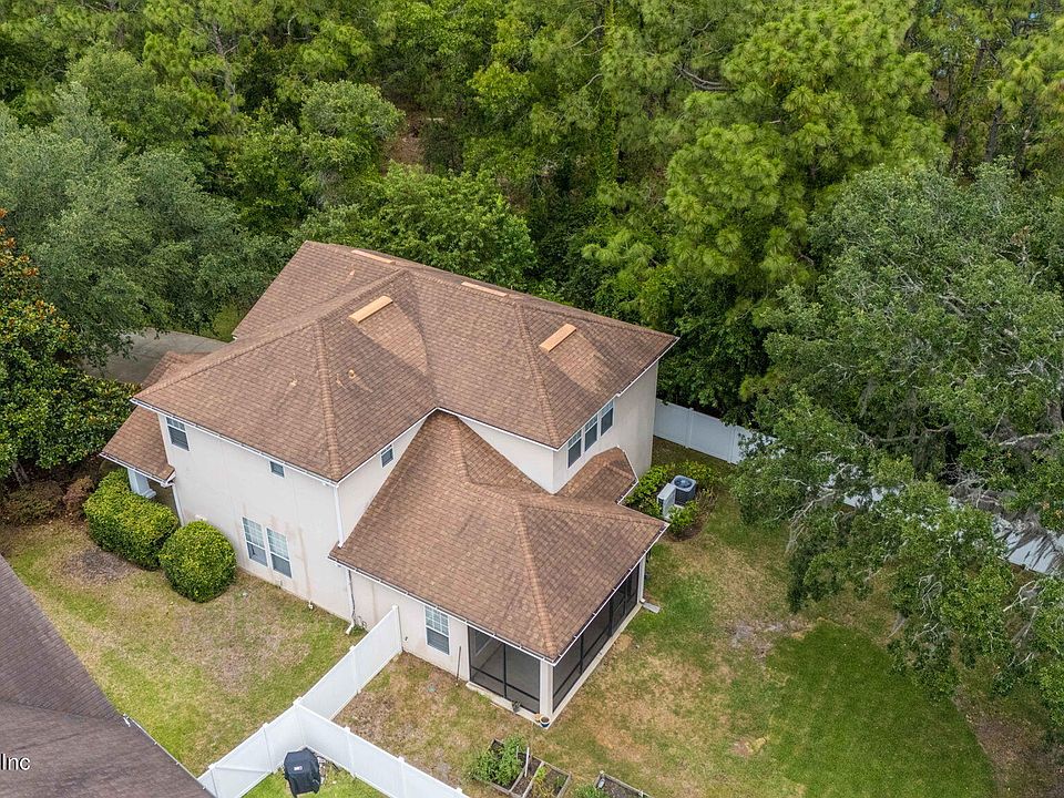1st image of 12197 HERONSFORD Lane