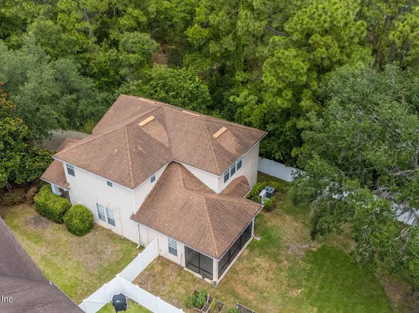 12197 HERONSFORD Lane, Jacksonville, FL 32258