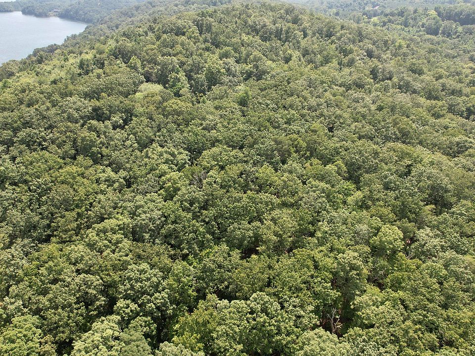 0 Sherwood Shores Dr, Spring City, TN 37381 MLS 1377769 Zillow