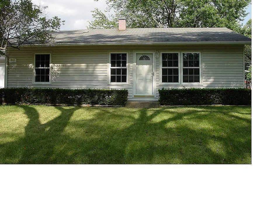 40 Crestview Ter photo 1