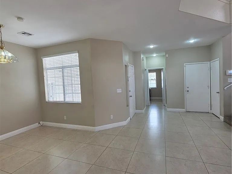 2524 Silver Shadow Dr — Photo 12