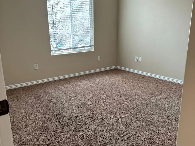 1177 Northfield Rd #18 — Photo 6