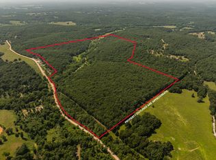 0 Eisenhower Road, Lebanon, MO 65536