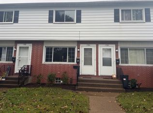 1784-1796 W 38th St, Erie, PA 16508