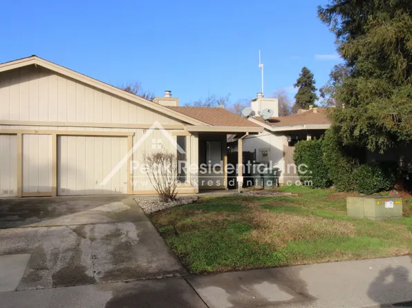 4819 Suncrest Way, Fair Oaks, CA 95628